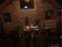 /album/fotogaleria-resteuracie/lg-foto-131-jpg/